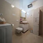 Mili * Omiš