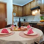 Mili Apartman