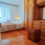 Apartman Mili *