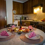 Apartman Mili Omiš