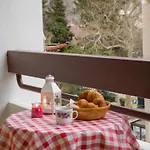 Apartman Mili *