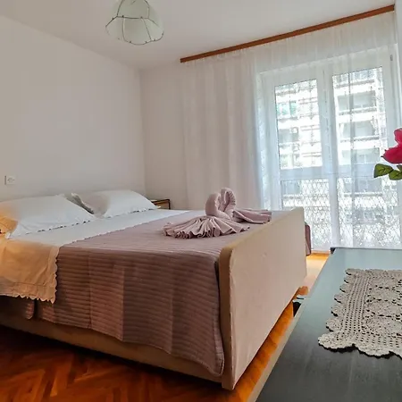 Mili Omis